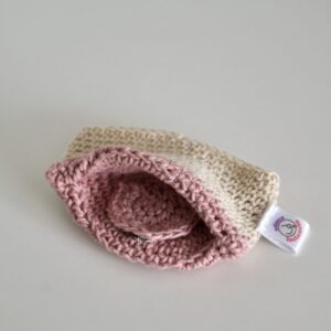 Cavidad oral del lactante