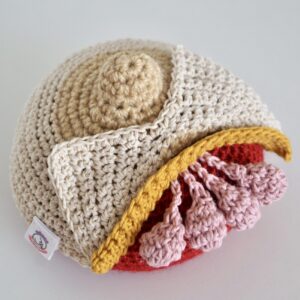 Modelo anatómico de la glándula mamaria