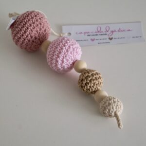 Simulador de la capacidad gástrica del RN